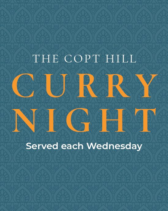 Curry_Night_Article_Image
