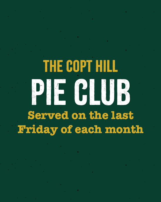 Pie_Club_Article_Image