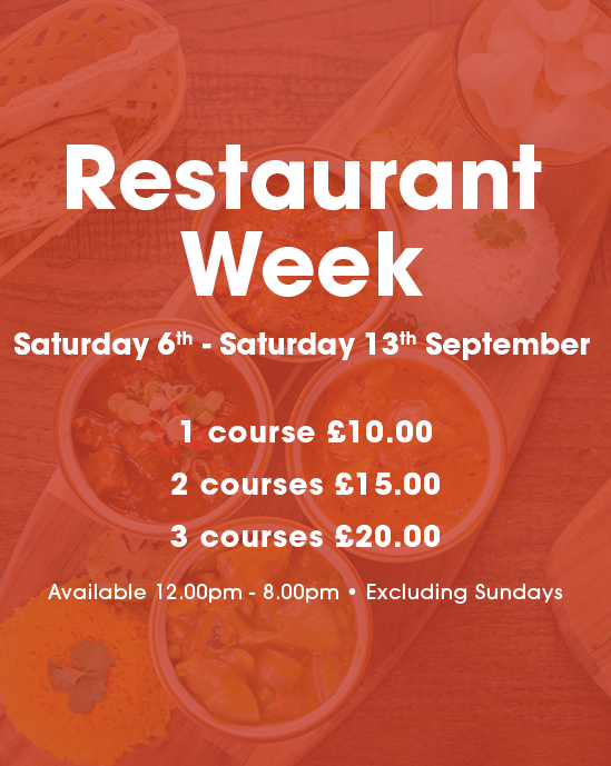 Restaurant_Week_Article_Image